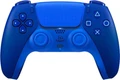 Геймпад Sony DualSense Icon Blue Edition для PlayStation 5 синий (Blue)