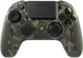 Геймпад Nacon Revolution 5 Pro для PlayStation 5 лесной камуфляж (Forest Camo)