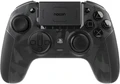 Геймпад Nacon Revolution 5 Pro для PlayStation 5 городской камуфляж (Urban Camo)