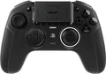 Геймпад Nacon Revolution 5 Pro для PlayStation 5 чёрный (Black)