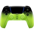 Геймпад Sony DualSense Remix для PlayStation 5 зелёный (Green)