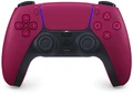 Геймпад Sony DualSense для PlayStation 5 красный (Red)