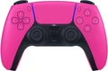 Геймпад Sony DualSense для PlayStation 5 розовый (Pink)
