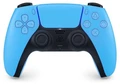 Геймпад Sony DualSense для PlayStation 5 синий (Blue)