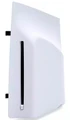 Дисковод Sony для PlayStation 5