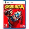 Игра Borderlands 4 для PlayStation 5