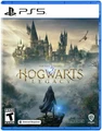 Игра Hogwarts Legacy для PlayStation 5