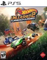 Игра Hot Wheels Unleashed 2: Turbocharged для PlayStation 5