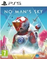 Игра No Man's Sky для PlayStation 5