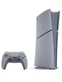 Виниловый проигрыватель Sony PS-LX310BT чёрный (Black)