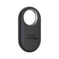 Беспроводная метка Samsung Galaxy SmartTag2 (набор из 4 шт.) чёрный/белый (Black/White)