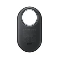 Беспроводная метка Samsung Galaxy SmartTag2 (набор из 4 шт.) чёрный/белый (Black/White)