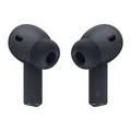 Беспроводные наушники Samsung Galaxy Buds 3 FE чёрный (Black)
