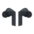 Беспроводные наушники Samsung Galaxy Buds 3 FE чёрный (Black)