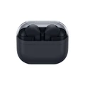 Беспроводные наушники Samsung Galaxy Buds 3 FE чёрный (Black)