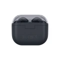 Беспроводные наушники Samsung Galaxy Buds 3 FE чёрный (Black)