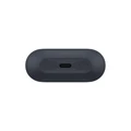 Беспроводные наушники Samsung Galaxy Buds 3 FE чёрный (Black)