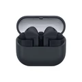 Беспроводные наушники Samsung Galaxy Buds 3 FE чёрный (Black)