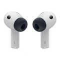 Беспроводные наушники Samsung Galaxy Buds 3 FE серый (Gray)