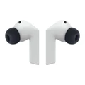 Беспроводные наушники Samsung Galaxy Buds 3 FE серый (Gray)