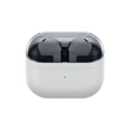 Беспроводные наушники Samsung Galaxy Buds 3 FE серый (Gray)