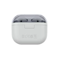 Беспроводные наушники Samsung Galaxy Buds 3 FE серый (Gray)