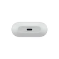 Беспроводные наушники Samsung Galaxy Buds 3 FE серый (Gray)