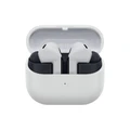 Беспроводные наушники Samsung Galaxy Buds 3 FE серый (Gray)