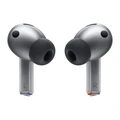 Беспроводные наушники Samsung Galaxy Buds 3 Pro серебристый (Silver)