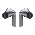 Беспроводные наушники Samsung Galaxy Buds 3 Pro серебристый (Silver)