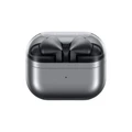 Беспроводные наушники Samsung Galaxy Buds 3 Pro серебристый (Silver)