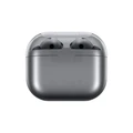 Беспроводные наушники Samsung Galaxy Buds 3 Pro серебристый (Silver)