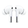 Беспроводные наушники Samsung Galaxy Buds 3 Pro белый (White)