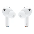 Беспроводные наушники Samsung Galaxy Buds 3 Pro белый (White)