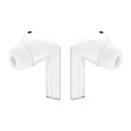 Беспроводные наушники Samsung Galaxy Buds 3 Pro белый (White)
