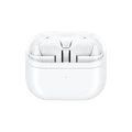 Беспроводные наушники Samsung Galaxy Buds 3 Pro белый (White)