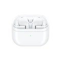 Беспроводные наушники Samsung Galaxy Buds 3 Pro белый (White)
