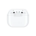 Беспроводные наушники Samsung Galaxy Buds 3 Pro белый (White)