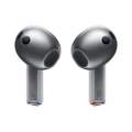 Беспроводные наушники Samsung Galaxy Buds 3 серебристый (Silver)