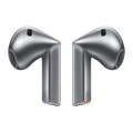 Беспроводные наушники Samsung Galaxy Buds 3 серебристый (Silver)