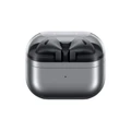 Беспроводные наушники Samsung Galaxy Buds 3 серебристый (Silver)