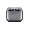 Беспроводные наушники Samsung Galaxy Buds 3 серебристый (Silver)