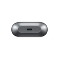 Беспроводные наушники Samsung Galaxy Buds 3 серебристый (Silver)