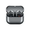 Беспроводные наушники Samsung Galaxy Buds 3 серебристый (Silver)