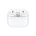 Беспроводные наушники Samsung Galaxy Buds 3 белый (White)