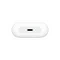 Беспроводные наушники Samsung Galaxy Buds 3 белый (White)