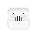 Беспроводные наушники Samsung Galaxy Buds 3 белый (White)