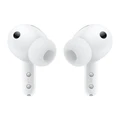 Беспроводные наушники Samsung Galaxy Buds 4 Pro белый (White)