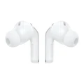 Беспроводные наушники Samsung Galaxy Buds 4 Pro белый (White)