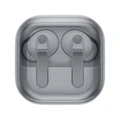 Беспроводные наушники Samsung Galaxy Buds 4 Pro белый (White)